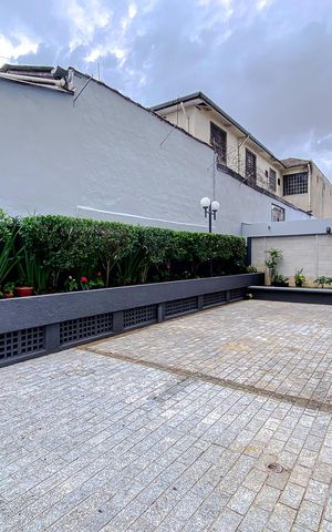 Apartamento à venda com 78m², 3 quartos e 1 vagaÁrea comum