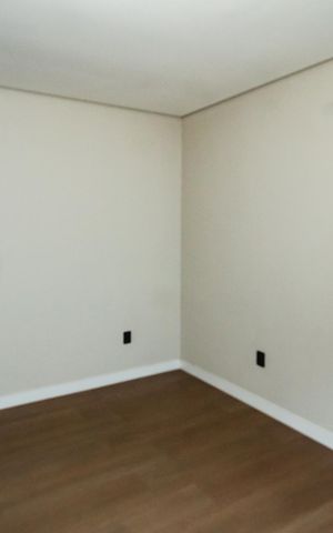 Casa à venda com 222m², 4 quartos e 3 vagasSuíte