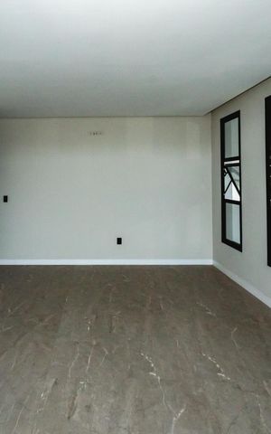 Casa à venda com 222m², 4 quartos e 3 vagasSala/cozinha