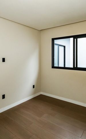 Casa à venda com 222m², 4 quartos e 3 vagasQuarto