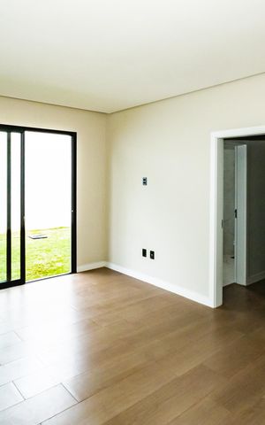Casa à venda com 222m², 4 quartos e 3 vagasQuarto 2