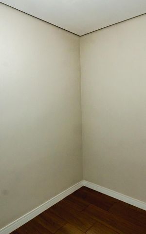 Casa à venda com 222m², 4 quartos e 3 vagasQuarto 2