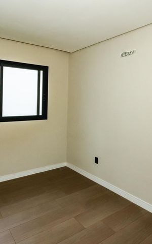 Casa à venda com 222m², 4 quartos e 3 vagasQuarto