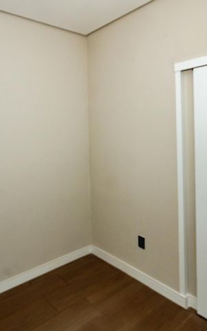Casa à venda com 222m², 4 quartos e 3 vagasQuarto 3