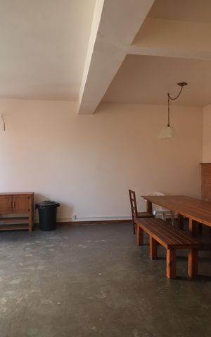 Casa para alugar com 300m², 5 quartos e 1 vagaEspaço Gourmet