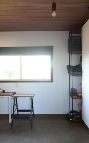 Casa para alugar com 300m², 5 quartos e 1 vagaCozinha Casa 3