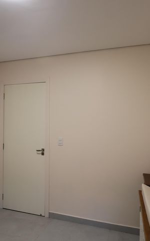 Casa para alugar com 300m², 5 quartos e 1 vagaQuarto 1 Casa 1