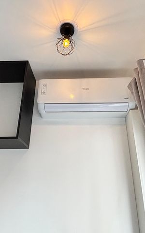 Studio à venda com 24m², 1 quarto e sem vaga Studio à venda com 24m², 1 quarto e sem vagaStudio