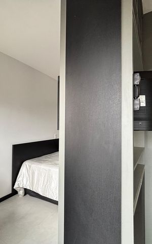 Studio à venda com 24m², 1 quarto e sem vaga Studio à venda com 24m², 1 quarto e sem vagaStudio