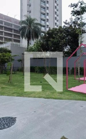 Studio à venda com 24m², 1 quarto e sem vaga Studio à venda com 24m², 1 quarto e sem vagaÁrea comum