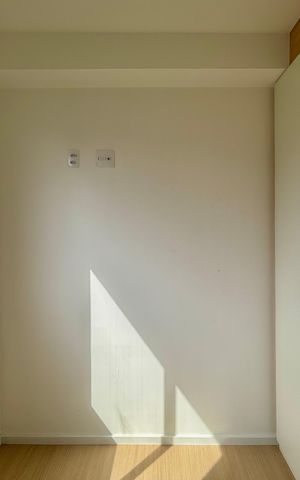 Apartamento à venda com 36m², 2 quartos e sem vaga Apartamento à venda com 36m², 2 quartos e sem vagaQuarto 2