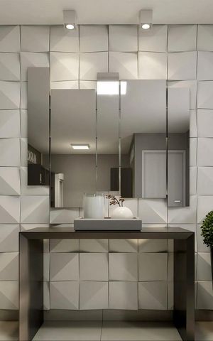 Apartamento à venda com 36m², 2 quartos e sem vaga Apartamento à venda com 36m², 2 quartos e sem vagaÁrea comum