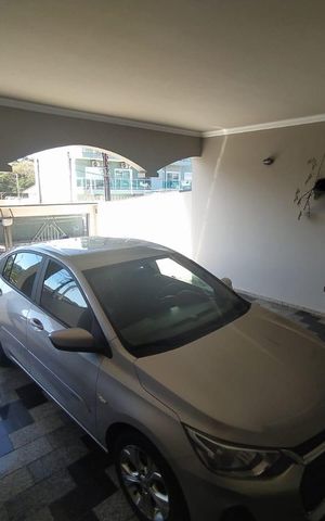 Casa para alugar com 350m², 3 quartos e 4 vagas