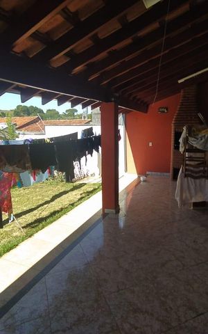 Casa para alugar com 350m², 3 quartos e 4 vagas