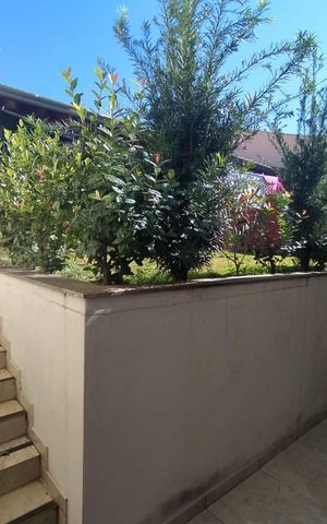 Casa para alugar com 350m², 3 quartos e 4 vagas