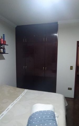 Casa para alugar com 350m², 3 quartos e 4 vagas