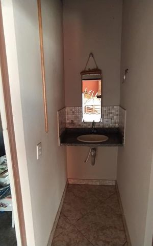 Casa para alugar com 350m², 3 quartos e 4 vagas
