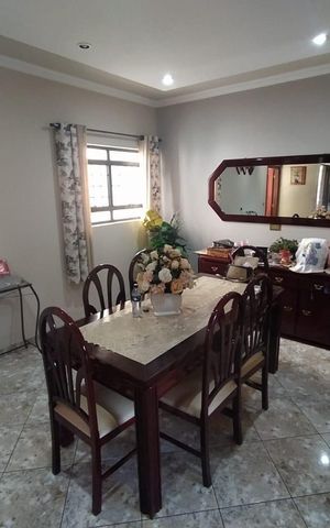 Casa para alugar com 350m², 3 quartos e 4 vagas