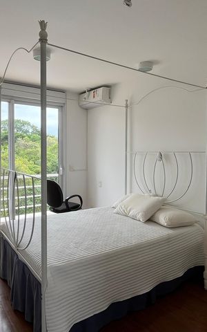 Casa de condomínio à venda com 1014m², 6 quartos e 4 vagas