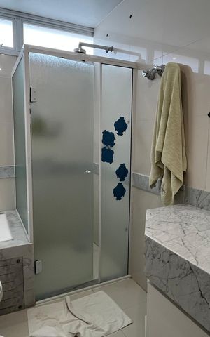 Casa de condomínio à venda com 1014m², 6 quartos e 4 vagas
