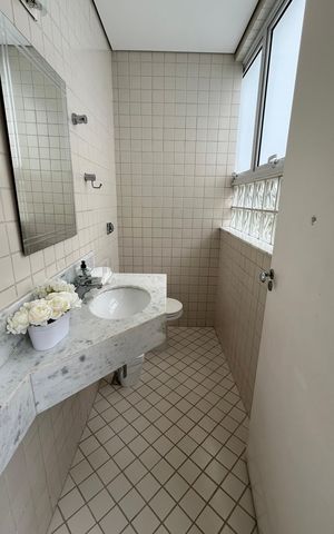 Casa de condomínio à venda com 1014m², 6 quartos e 4 vagas