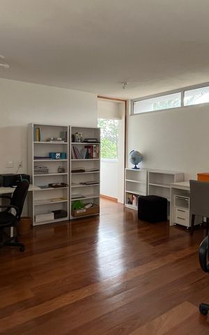 Casa de condomínio à venda com 1014m², 6 quartos e 4 vagas