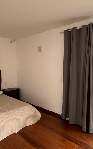 Casa de condomínio à venda com 1014m², 6 quartos e 4 vagas
