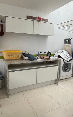 Casa de condomínio à venda com 1014m², 6 quartos e 4 vagas