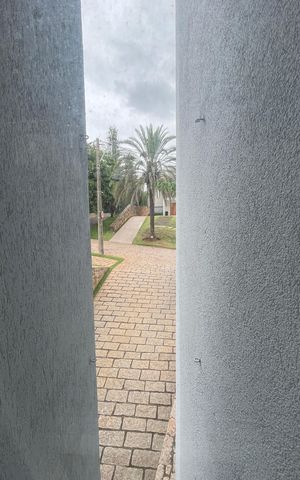 Casa de condomínio à venda com 1014m², 6 quartos e 4 vagas