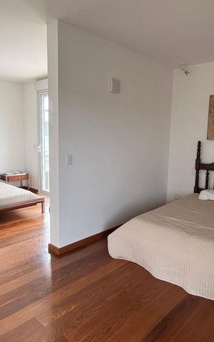 Casa de condomínio à venda com 1014m², 6 quartos e 4 vagas