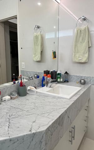 Casa de condomínio à venda com 1014m², 6 quartos e 4 vagas