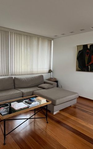 Casa de condomínio à venda com 1014m², 6 quartos e 4 vagas