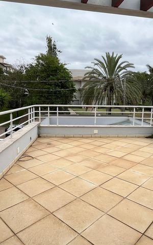 Casa de condomínio à venda com 1014m², 6 quartos e 4 vagas