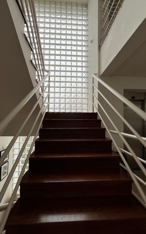 Casa de condomínio à venda com 1014m², 6 quartos e 4 vagas