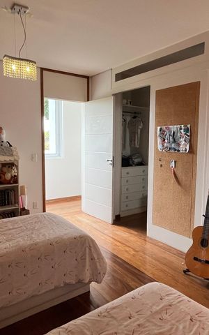 Casa de condomínio à venda com 1014m², 6 quartos e 4 vagas