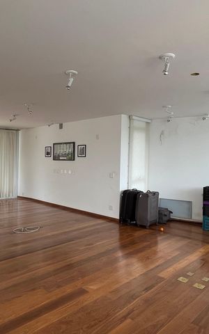 Casa de condomínio à venda com 1014m², 6 quartos e 4 vagas