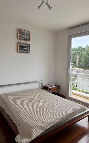 Casa de condomínio à venda com 1014m², 6 quartos e 4 vagas
