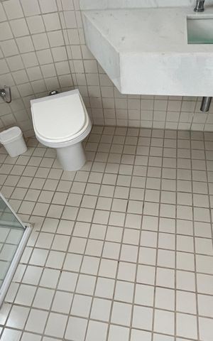 Casa de condomínio à venda com 1014m², 6 quartos e 4 vagas