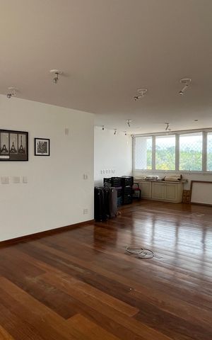 Casa de condomínio à venda com 1014m², 6 quartos e 4 vagas