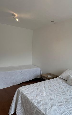 Casa de condomínio à venda com 1014m², 6 quartos e 4 vagas