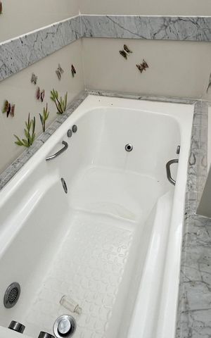 Casa de condomínio à venda com 1014m², 6 quartos e 4 vagas