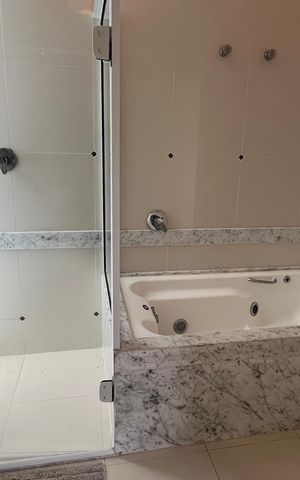 Casa de condomínio à venda com 1014m², 6 quartos e 4 vagas