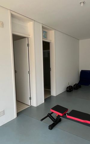Casa de condomínio à venda com 1014m², 6 quartos e 4 vagas