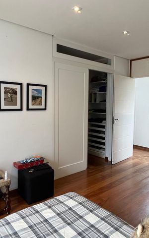 Casa de condomínio à venda com 1014m², 6 quartos e 4 vagas