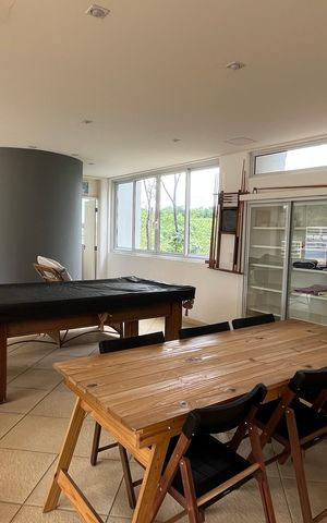 Casa de condomínio à venda com 1014m², 6 quartos e 4 vagas