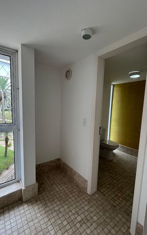 Casa de condomínio à venda com 1014m², 6 quartos e 4 vagas