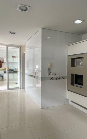 Casa de condomínio à venda com 1014m², 6 quartos e 4 vagas