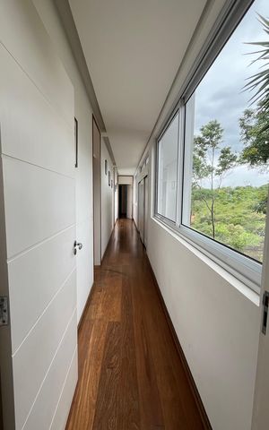 Casa de condomínio à venda com 1014m², 6 quartos e 4 vagas