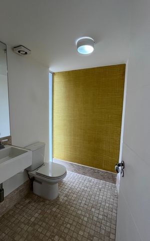 Casa de condomínio à venda com 1014m², 6 quartos e 4 vagas