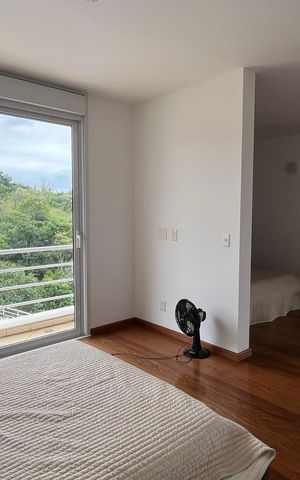Casa de condomínio à venda com 1014m², 6 quartos e 4 vagas